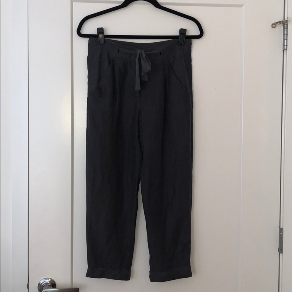 Aritzia | Wilfred | Allant Pant